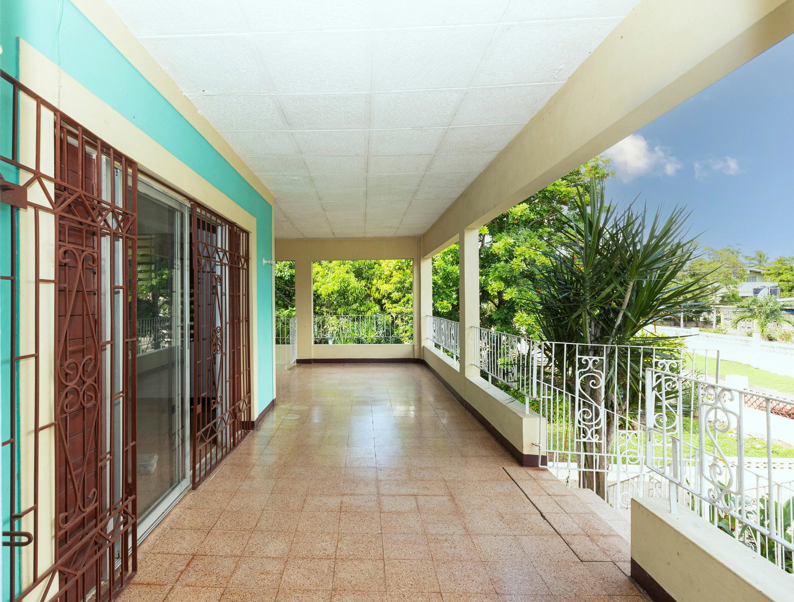Second image of 26 Trenton Crescent in Trenton, Clarendon, Jamaica - property is For Sale