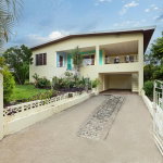 First image of 26 Trenton Crescent in Trenton, Clarendon, Jamaica - property is For Sale