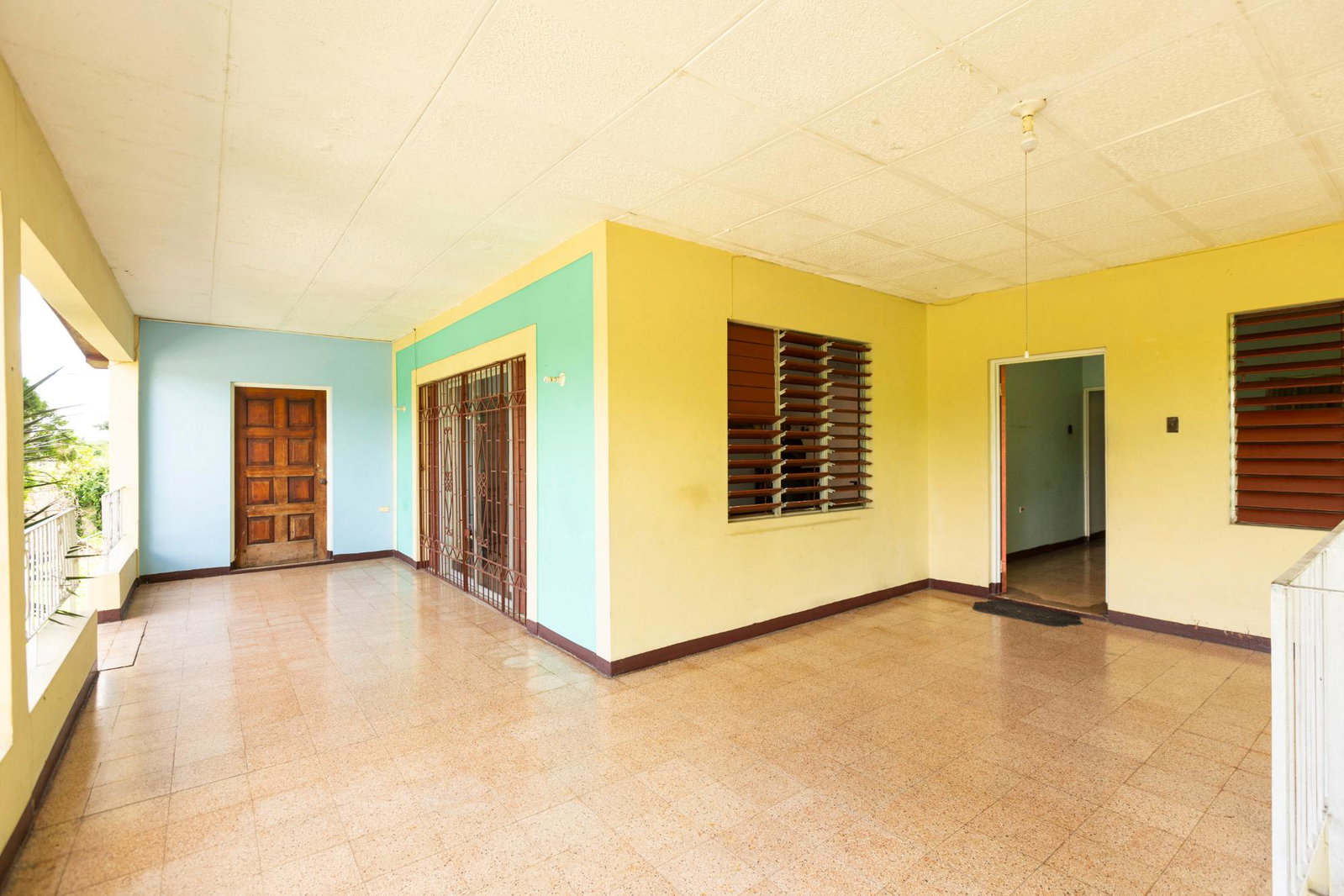 Third image of 26 Trenton Crescent in Trenton, Clarendon, Jamaica - property is For Sale