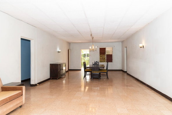 Fourth image of 26 Trenton Crescent in Trenton, Clarendon, Jamaica - property is For Sale