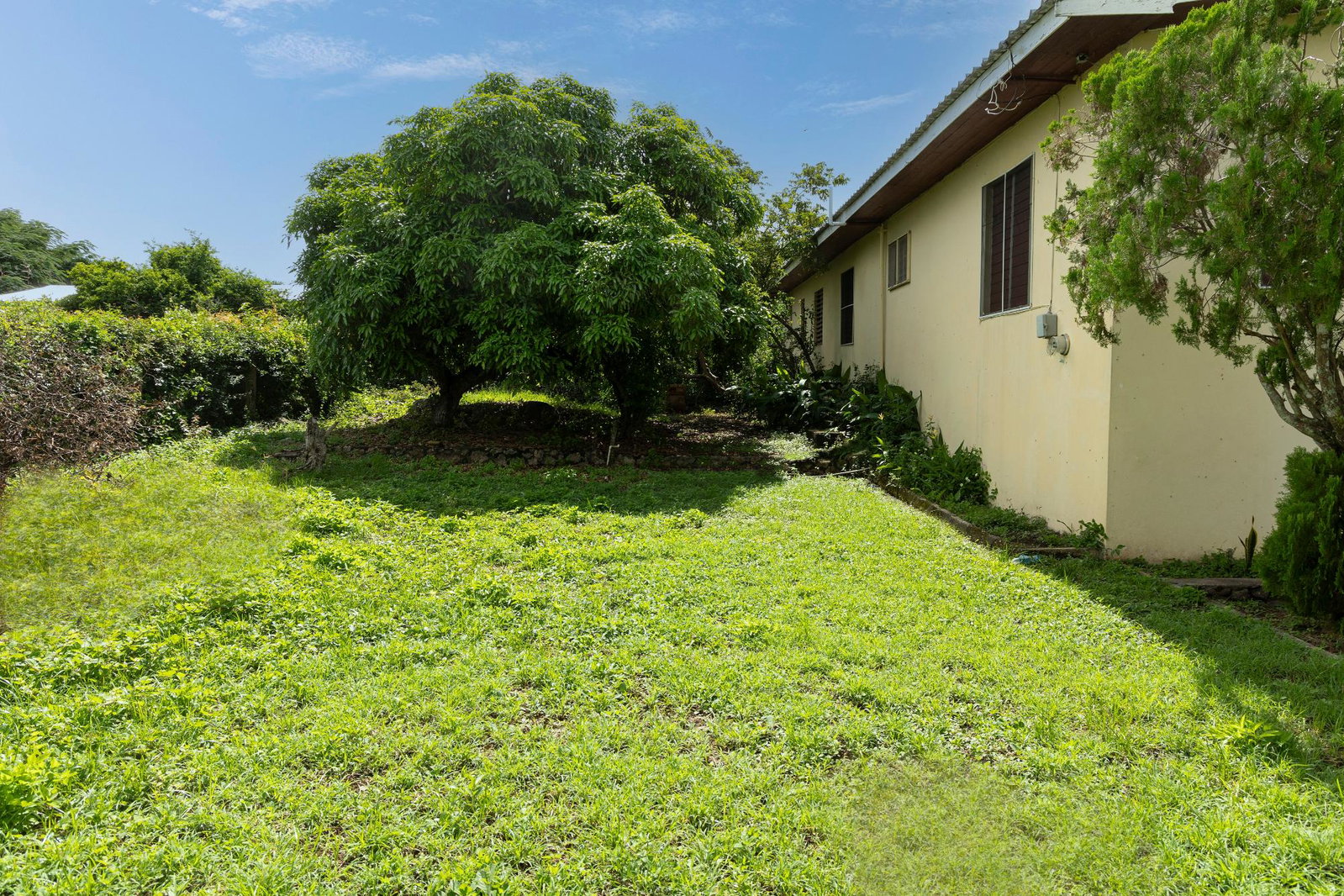 Fifth image of 26 Trenton Crescent in Trenton, Clarendon, Jamaica - property is For Sale