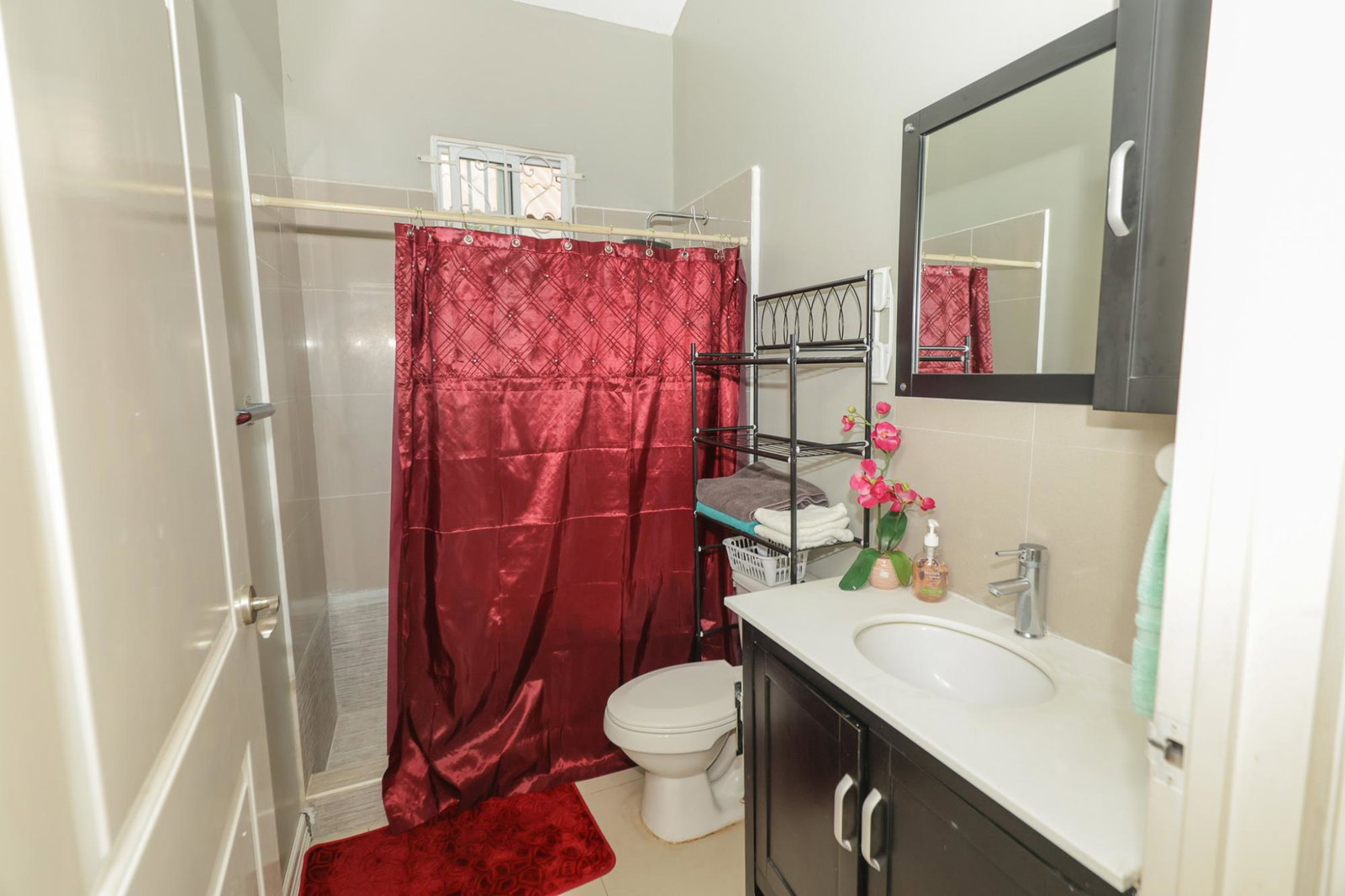 Eleventh image of Caymanas Country Club Est in Caymanas Estates, St. Catherine, Jamaica - property is For Rent