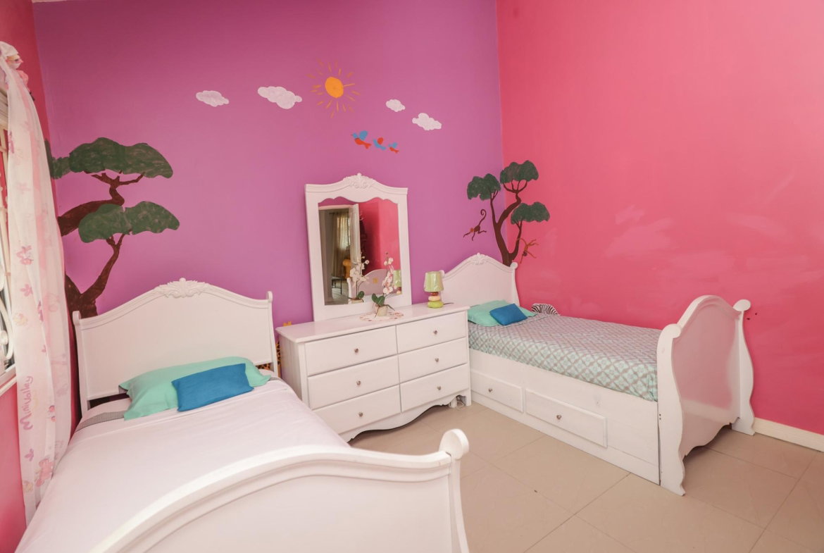 Thirteenth image of Caymanas Country Club Est in Caymanas Estates, St. Catherine, Jamaica - property is For Rent