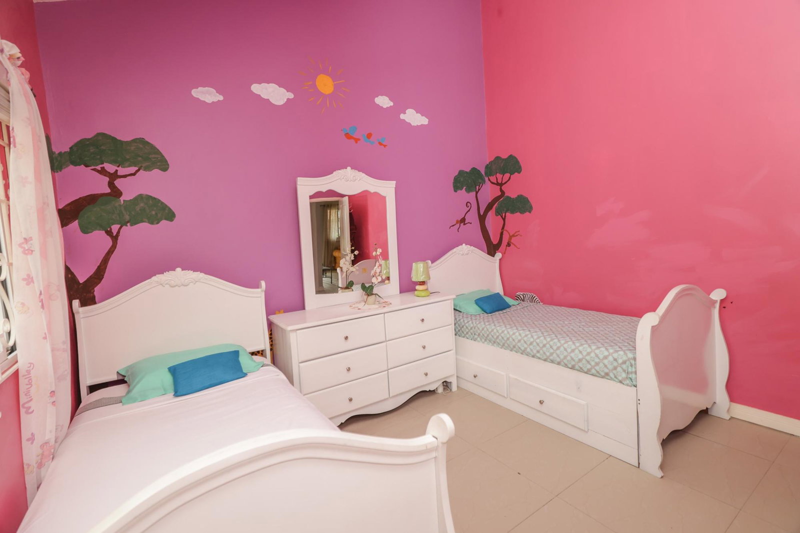 Thirteenth image of Caymanas Country Club Est in Caymanas Estates, St. Catherine, Jamaica - property is For Rent