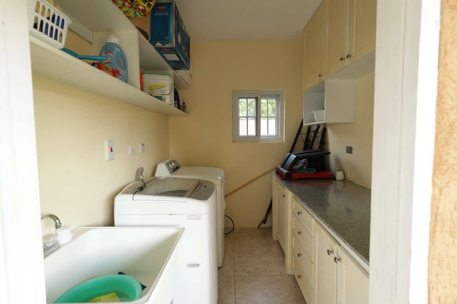 Fifteenth image of Caymanas Country Club Est in Caymanas Estates, St. Catherine, Jamaica - property is For Rent