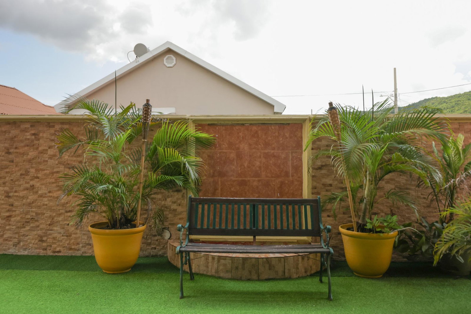 Sixteenth image of Caymanas Country Club Est in Caymanas Estates, St. Catherine, Jamaica - property is For Rent