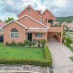 First image of Caymanas Country Club Est in Caymanas Estates, St. Catherine, Jamaica - property is For Rent