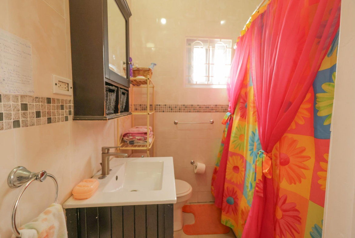 Nineteenth image of Caymanas Country Club Est in Caymanas Estates, St. Catherine, Jamaica - property is For Rent