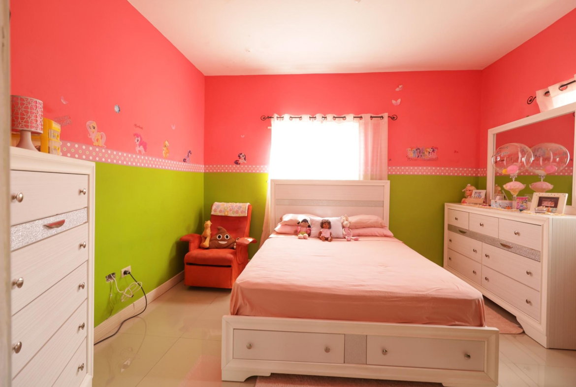 Twentieth image of Caymanas Country Club Est in Caymanas Estates, St. Catherine, Jamaica - property is For Rent