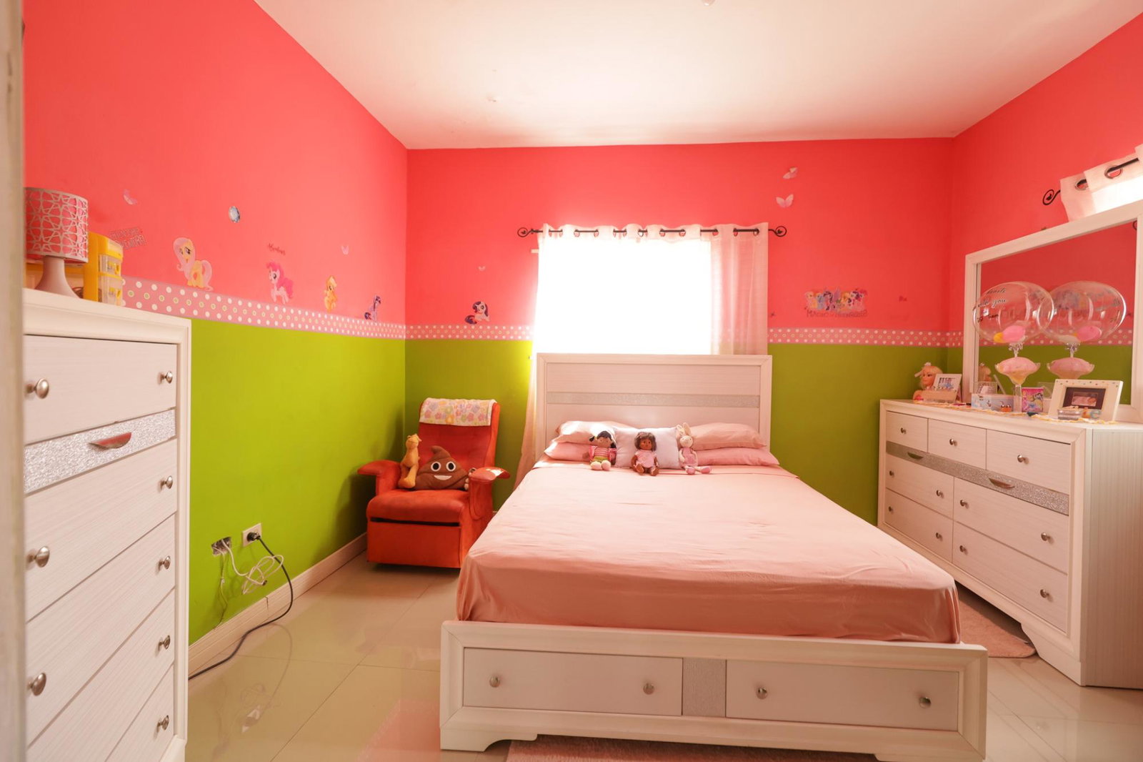 Twentieth image of Caymanas Country Club Est in Caymanas Estates, St. Catherine, Jamaica - property is For Rent