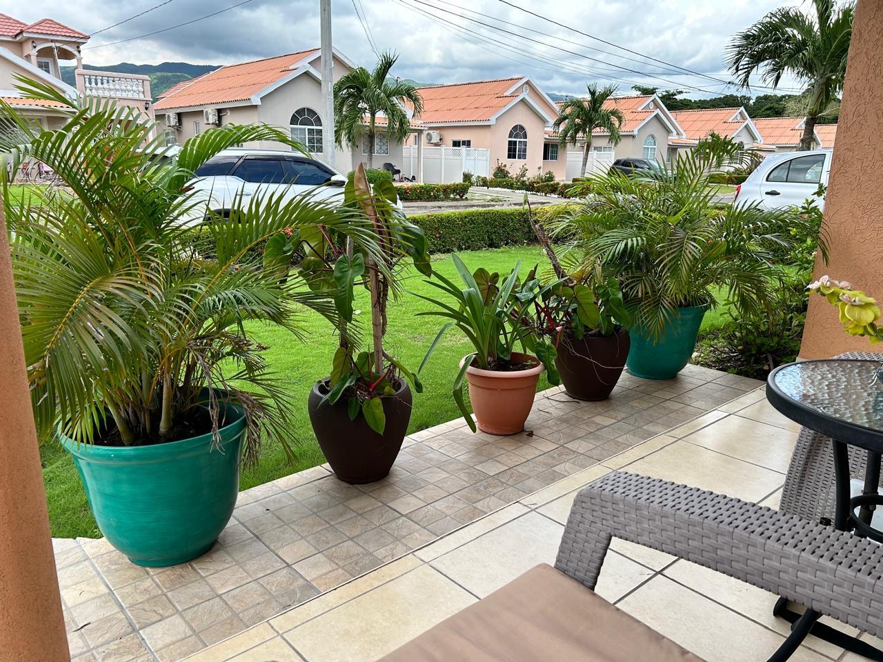 Third image of Caymanas Country Club Est in Caymanas Estates, St. Catherine, Jamaica - property is For Rent