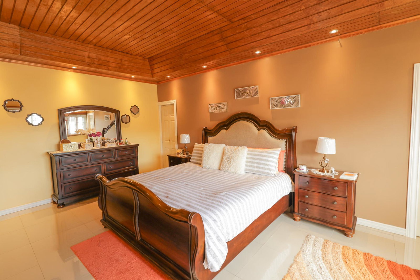 Twenty-Second image of Caymanas Country Club Est in Caymanas Estates, St. Catherine, Jamaica - property is For Rent