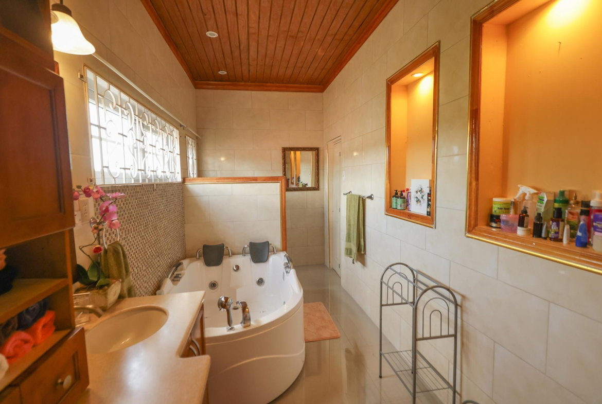 Twenty-Third image of Caymanas Country Club Est in Caymanas Estates, St. Catherine, Jamaica - property is For Rent