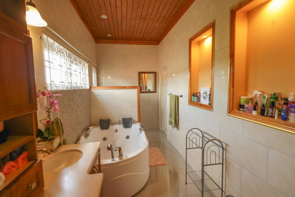Twenty-Third image of Caymanas Country Club Est in Caymanas Estates, St. Catherine, Jamaica - property is For Rent