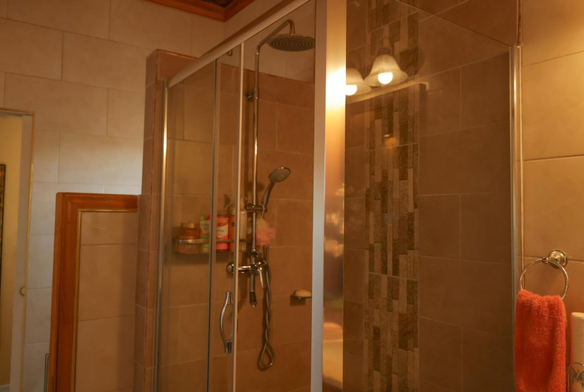 Twenty-Fifth image of Caymanas Country Club Est in Caymanas Estates, St. Catherine, Jamaica - property is For Rent