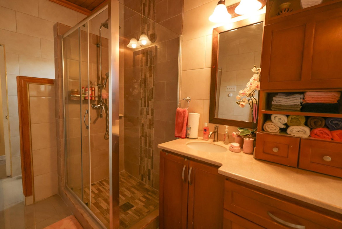 Twenty-Sixth image of Caymanas Country Club Est in Caymanas Estates, St. Catherine, Jamaica - property is For Rent