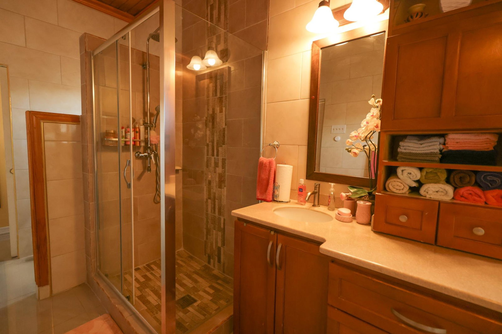 Twenty-Sixth image of Caymanas Country Club Est in Caymanas Estates, St. Catherine, Jamaica - property is For Rent