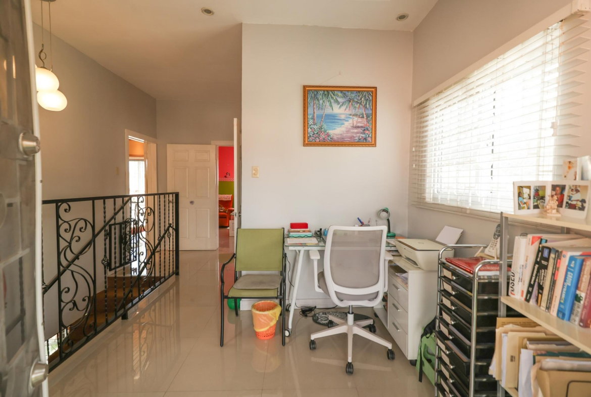 Twenty-Ninth image of Caymanas Country Club Est in Caymanas Estates, St. Catherine, Jamaica - property is For Rent