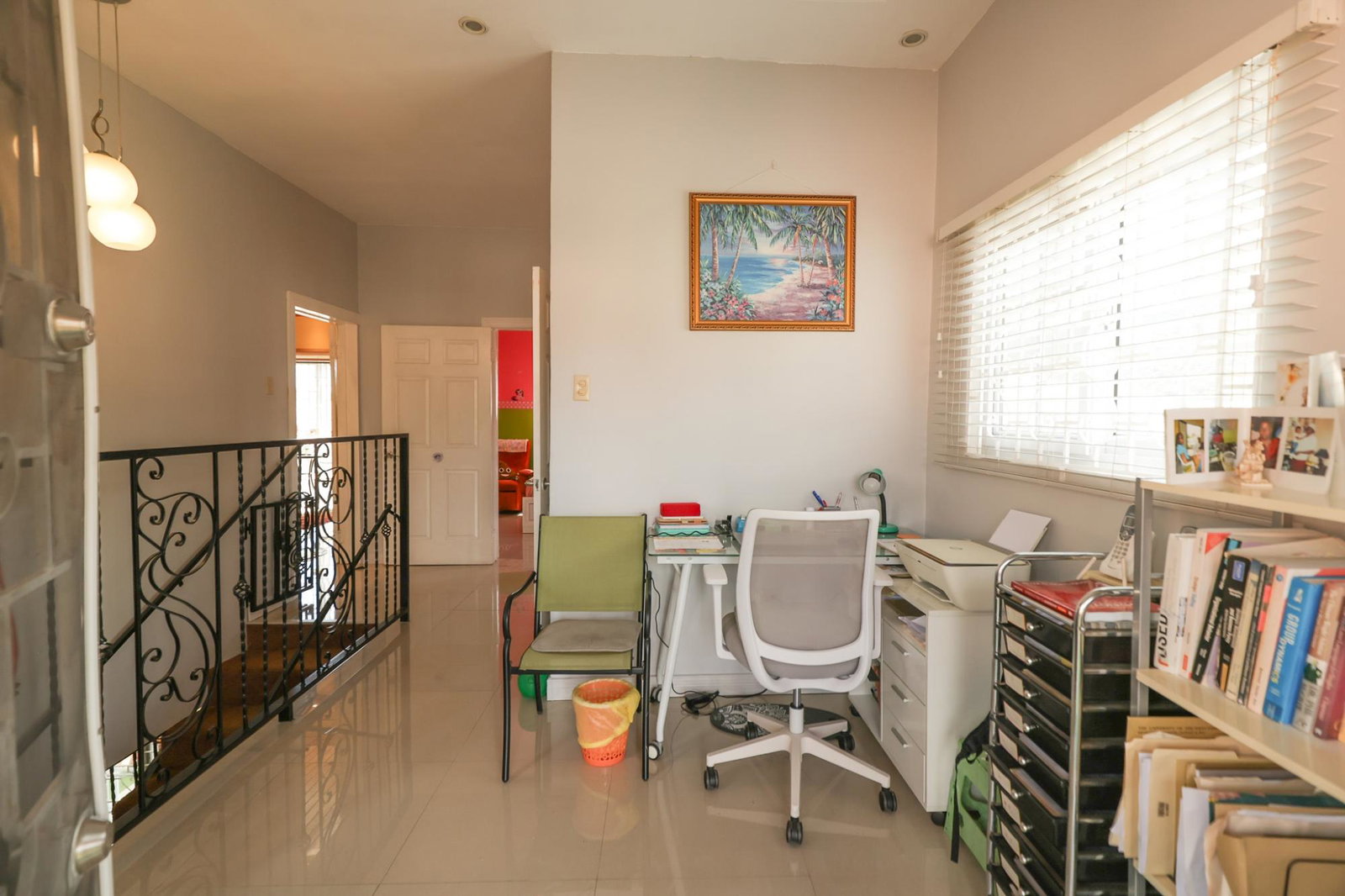 Twenty-Ninth image of Caymanas Country Club Est in Caymanas Estates, St. Catherine, Jamaica - property is For Rent