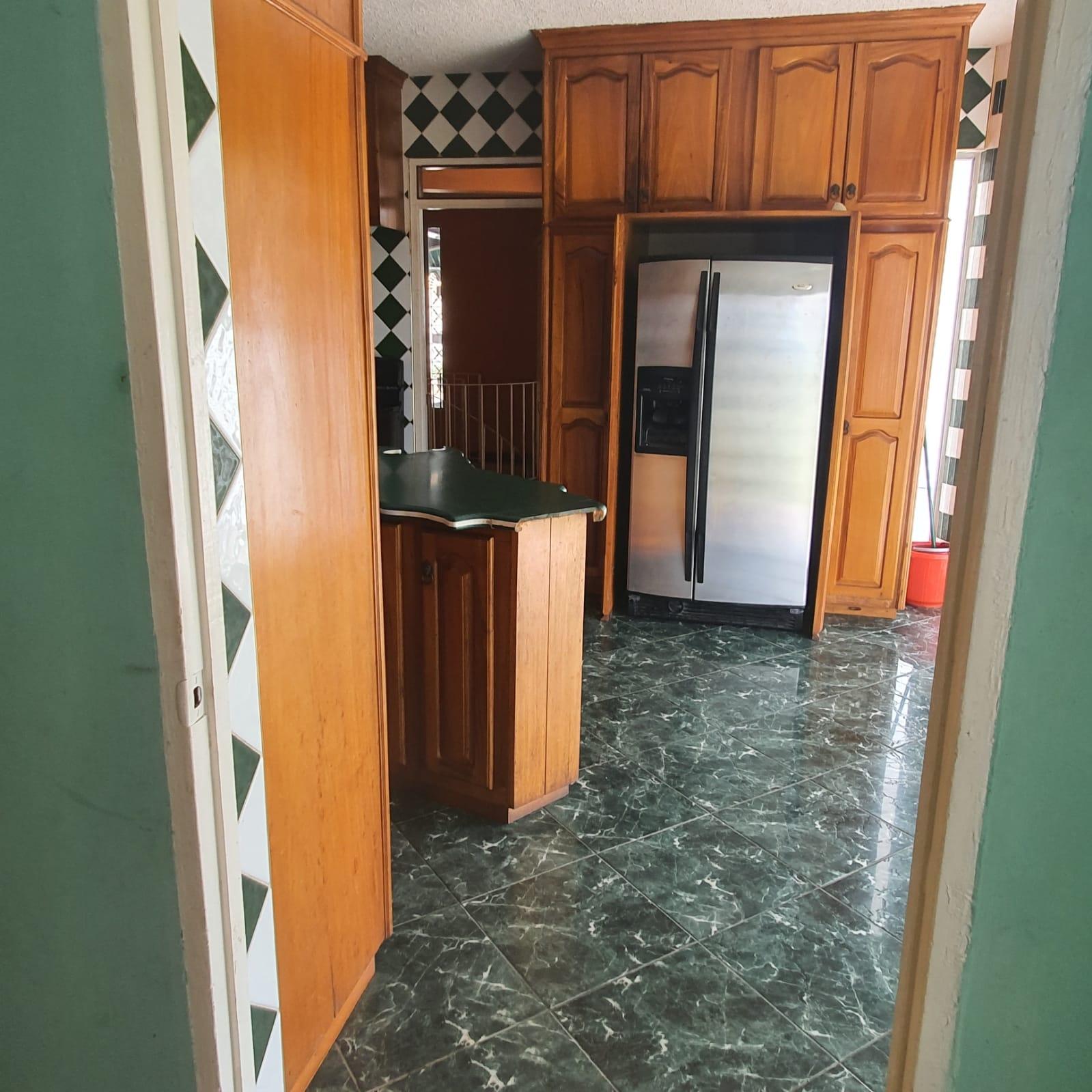 Eleventh image of 5 West Armour Heights in Kingston 8, St. Andrew, Jamaica - property is For Rent
