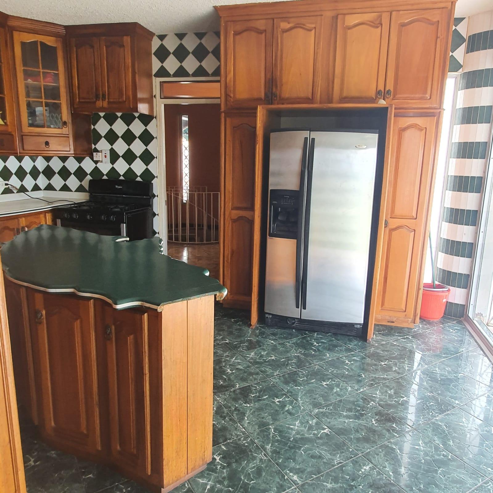 Thirteenth image of 5 West Armour Heights in Kingston 8, St. Andrew, Jamaica - property is For Rent