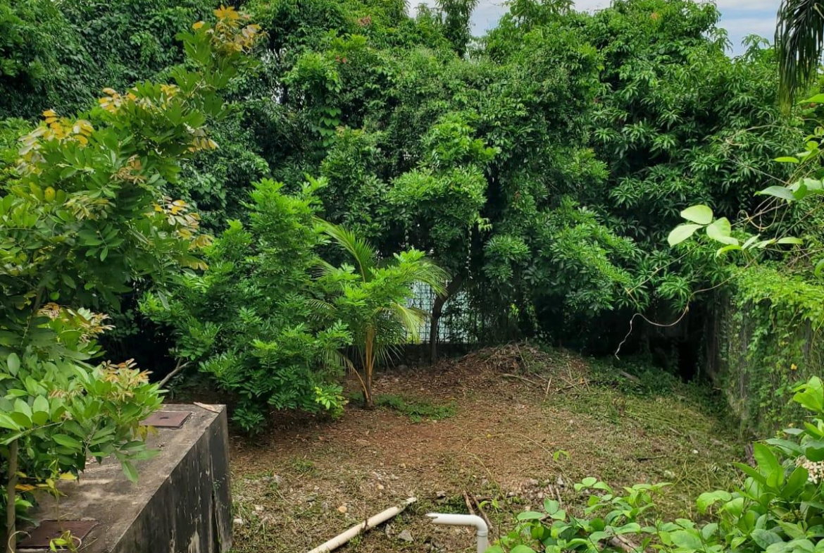 Fifteenth image of 5 West Armour Heights in Kingston 8, St. Andrew, Jamaica - property is For Rent