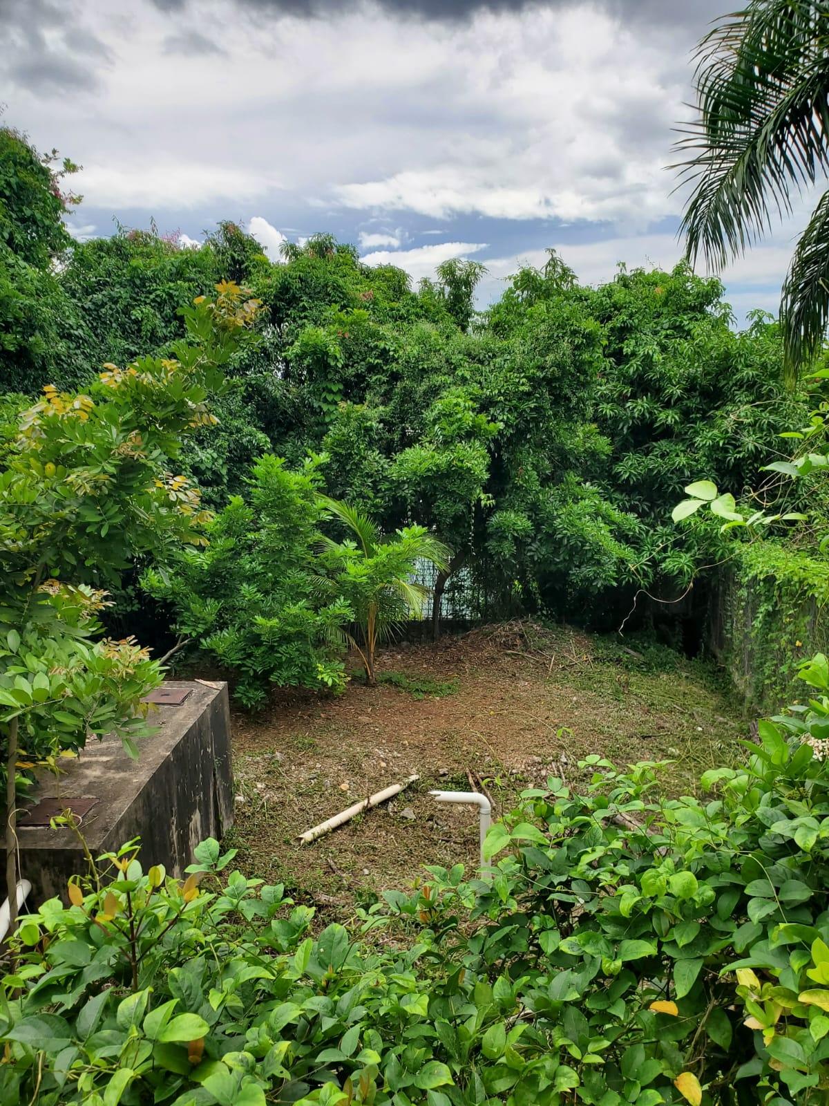 Fifteenth image of 5 West Armour Heights in Kingston 8, St. Andrew, Jamaica - property is For Rent