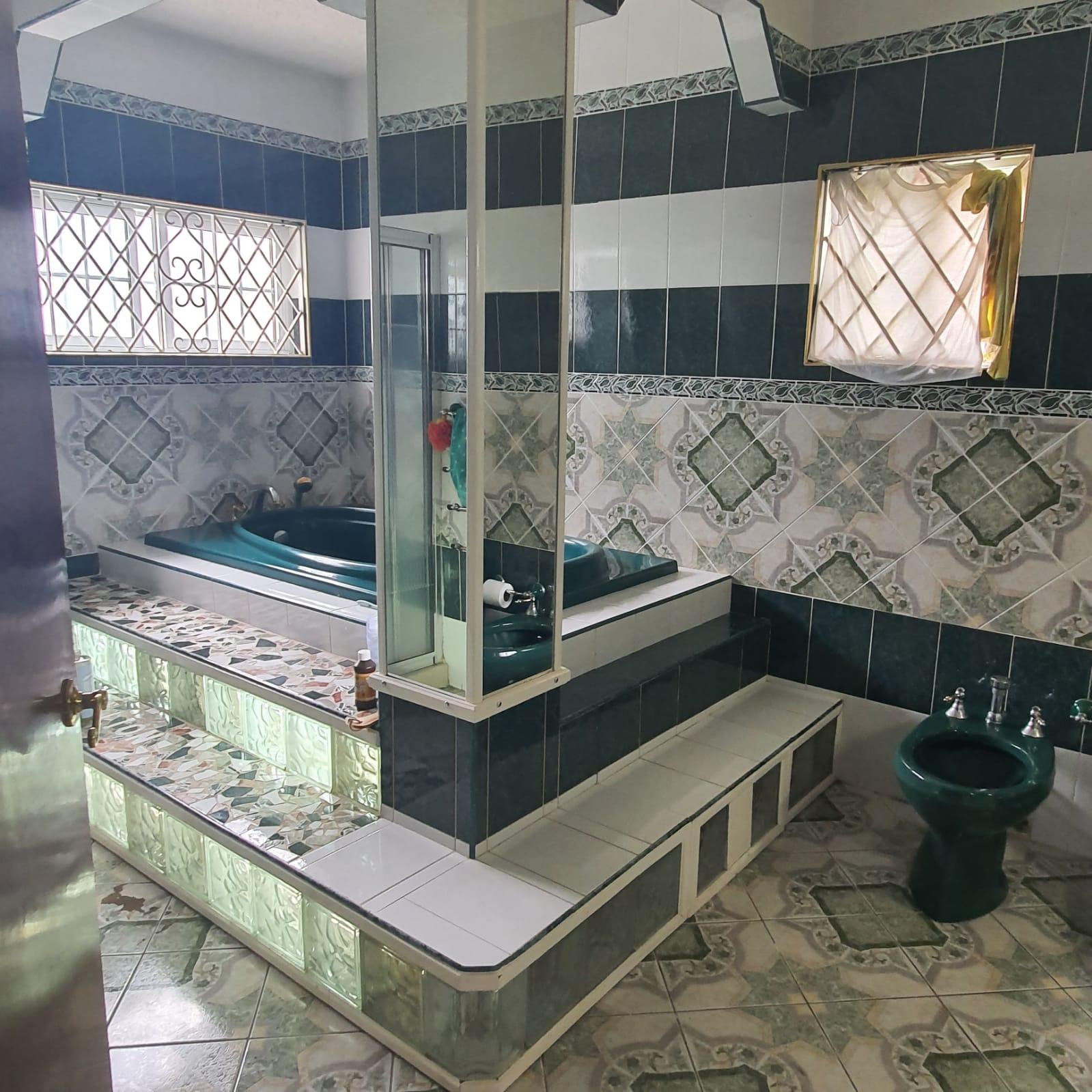 Eighth image of 5 West Armour Heights in Kingston 8, St. Andrew, Jamaica - property is For Rent