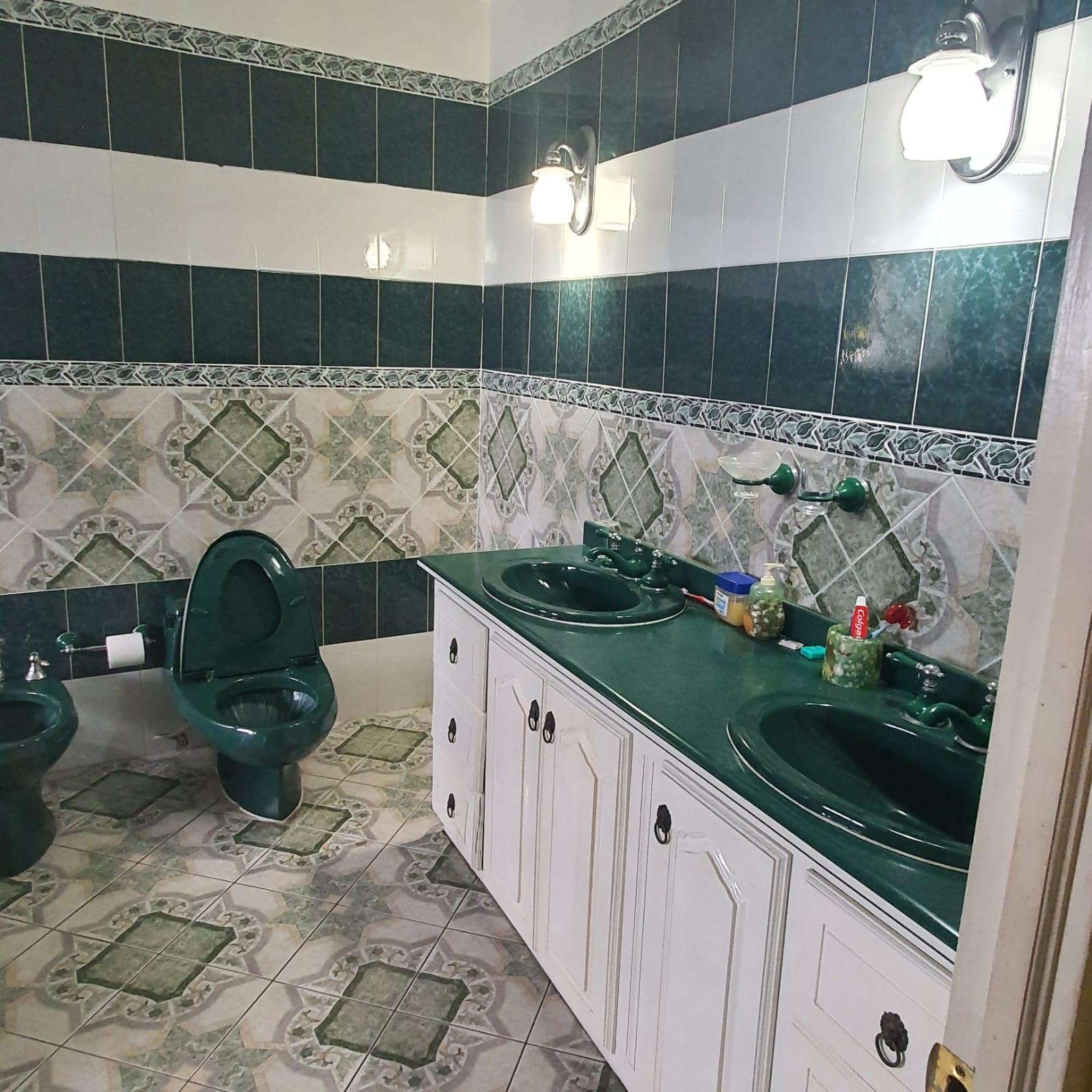 Ninth image of 5 West Armour Heights in Kingston 8, St. Andrew, Jamaica - property is For Rent