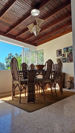 Second image of 2 Mount Atlas Road in Coopers Hill, St. Andrew, Jamaica - property is For Sale