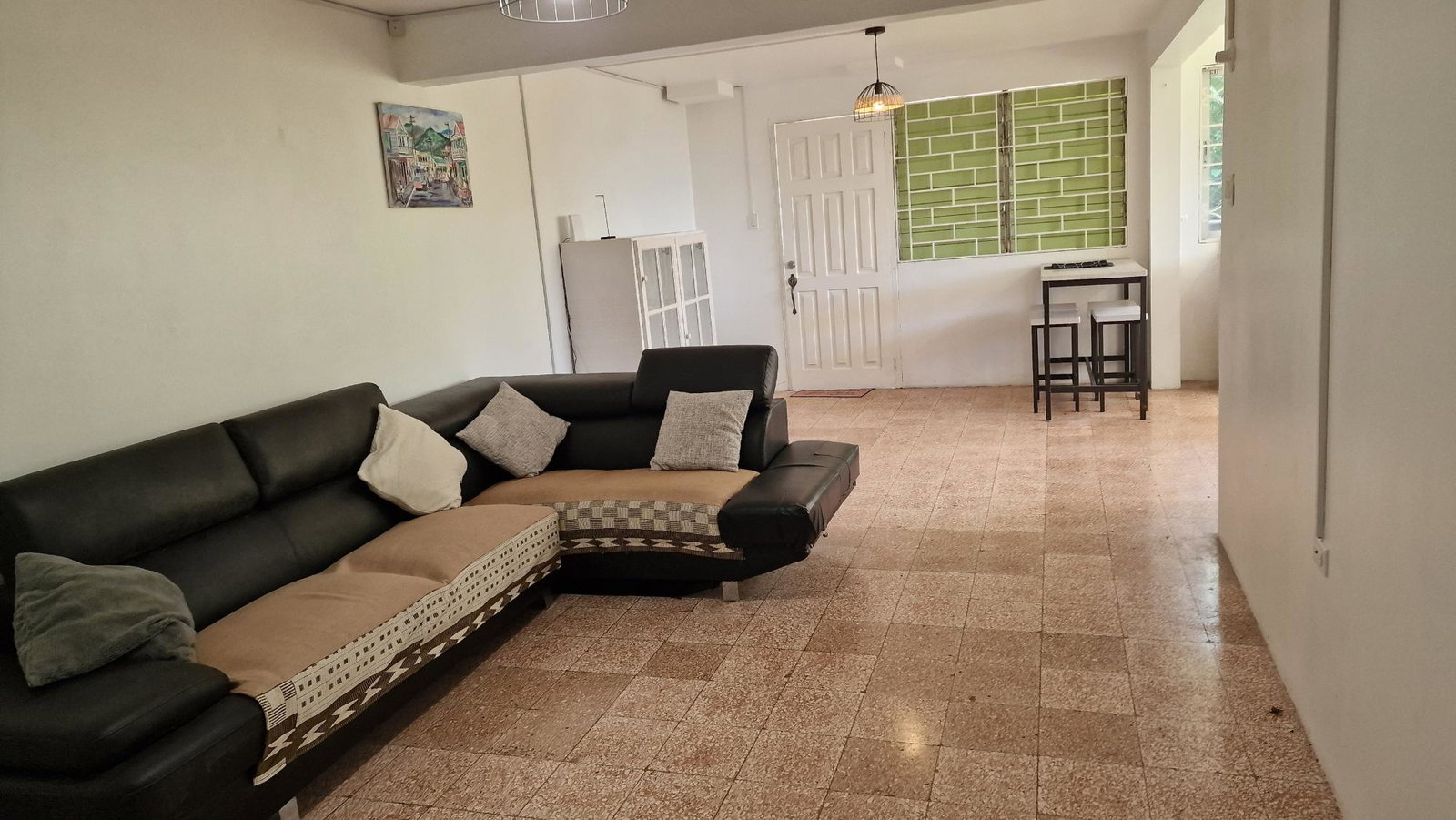 Eleventh image of 2 Mount Atlas Road in Coopers Hill, St. Andrew, Jamaica - property is For Sale