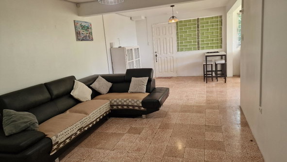 Eleventh image of 2 Mount Atlas Road in Coopers Hill, St. Andrew, Jamaica - property is For Sale