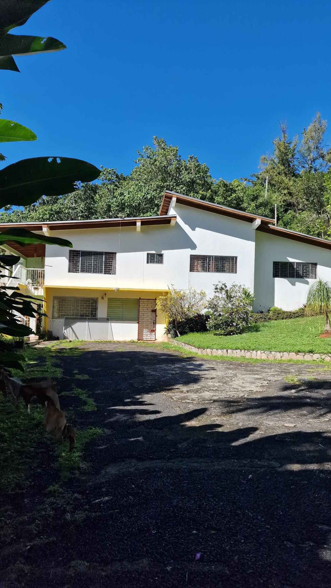 Fifteenth image of 2 Mount Atlas Road in Coopers Hill, St. Andrew, Jamaica - property is For Sale
