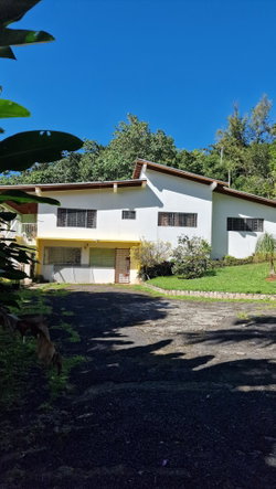 Fifteenth image of 2 Mount Atlas Road in Coopers Hill, St. Andrew, Jamaica - property is For Sale