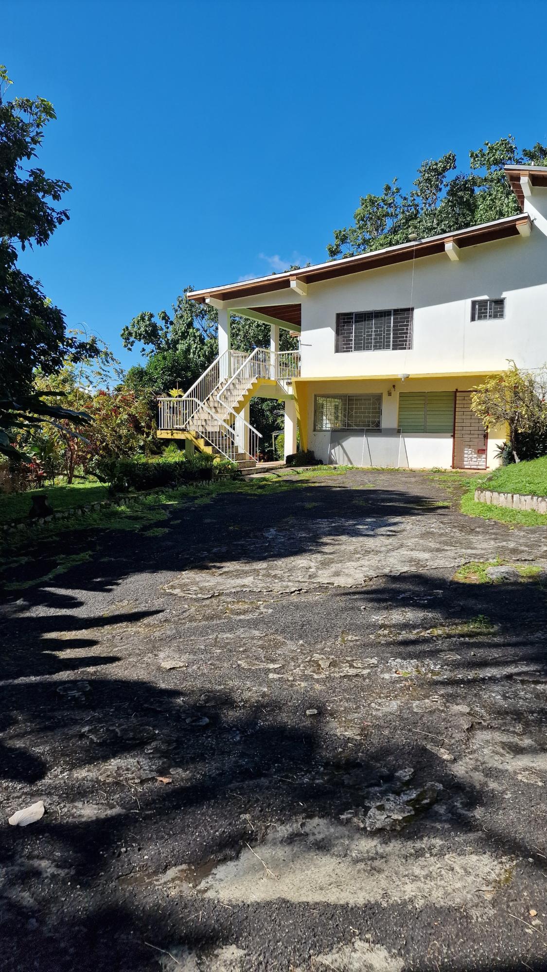Sixteenth image of 2 Mount Atlas Road in Coopers Hill, St. Andrew, Jamaica - property is For Sale