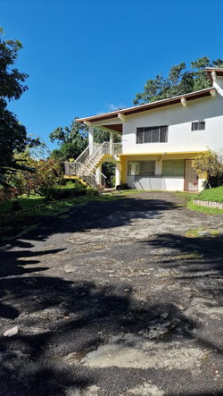 Sixteenth image of 2 Mount Atlas Road in Coopers Hill, St. Andrew, Jamaica - property is For Sale
