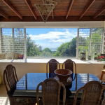 First image of 2 Mount Atlas Road in Coopers Hill, St. Andrew, Jamaica - property is For Sale