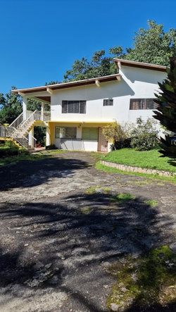 Seventeenth image of 2 Mount Atlas Road in Coopers Hill, St. Andrew, Jamaica - property is For Sale