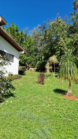 Eighteenth image of 2 Mount Atlas Road in Coopers Hill, St. Andrew, Jamaica - property is For Sale
