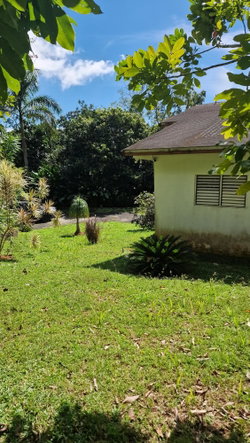 Nineteenth image of 2 Mount Atlas Road in Coopers Hill, St. Andrew, Jamaica - property is For Sale