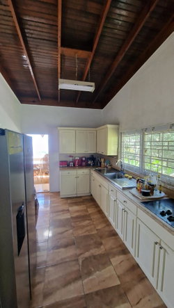 Third image of 2 Mount Atlas Road in Coopers Hill, St. Andrew, Jamaica - property is For Sale