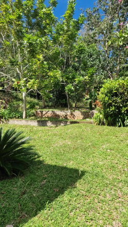 Twenty-First image of 2 Mount Atlas Road in Coopers Hill, St. Andrew, Jamaica - property is For Sale