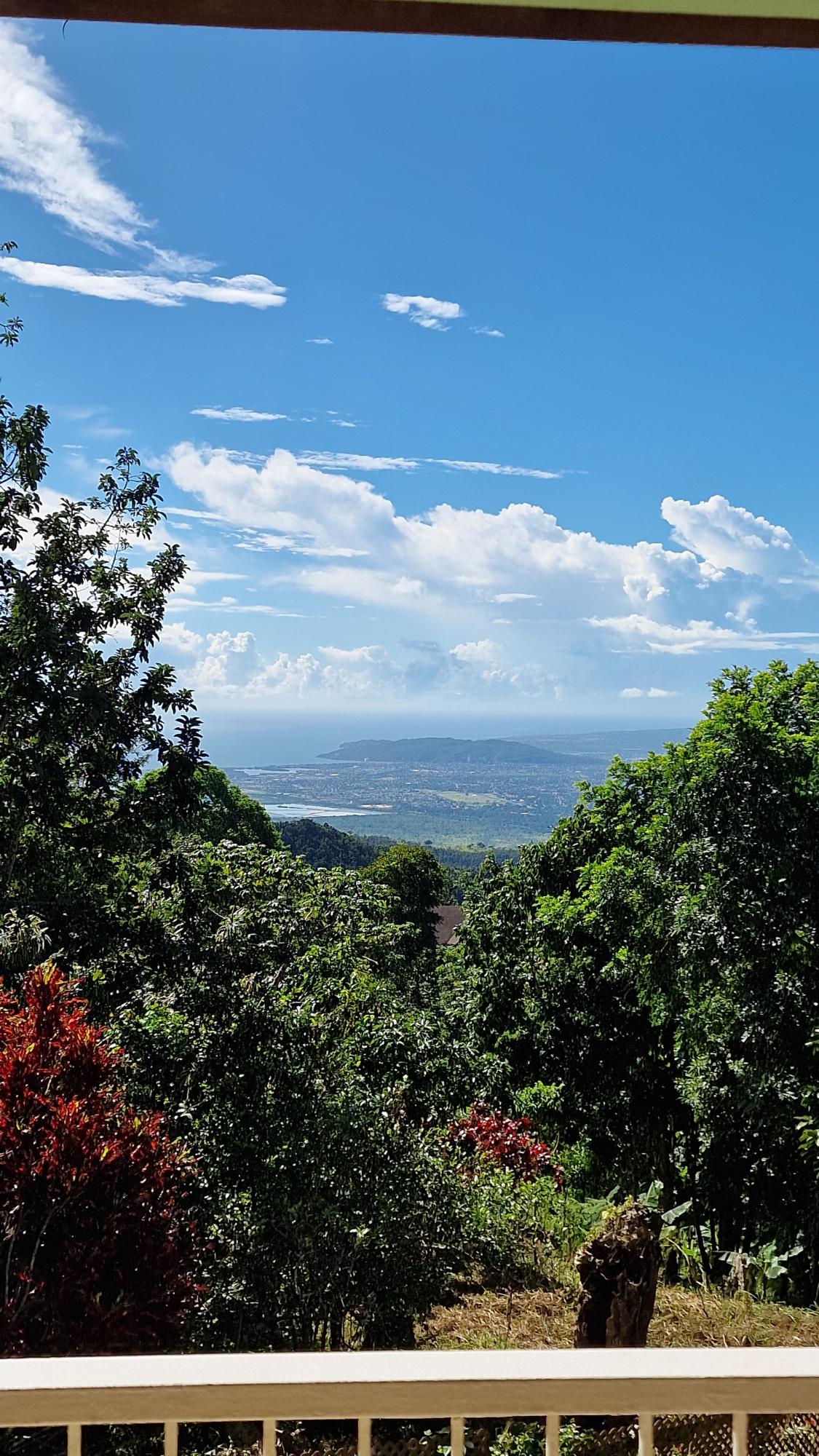 Twenty-Second image of 2 Mount Atlas Road in Coopers Hill, St. Andrew, Jamaica - property is For Sale