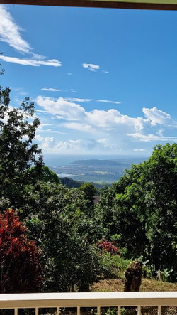 Twenty-Second image of 2 Mount Atlas Road in Coopers Hill, St. Andrew, Jamaica - property is For Sale