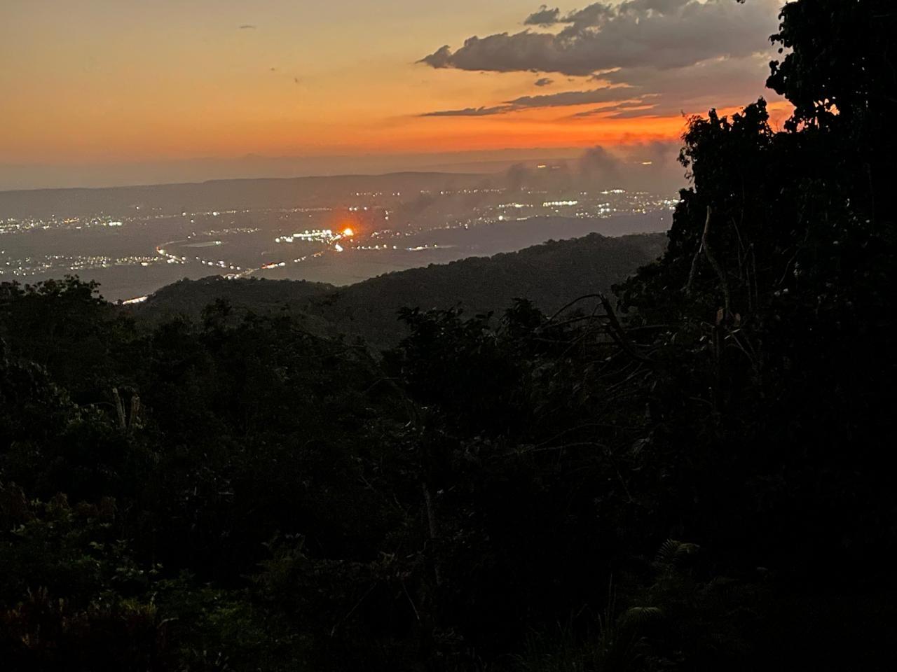 Twenty-Third image of 2 Mount Atlas Road in Coopers Hill, St. Andrew, Jamaica - property is For Sale