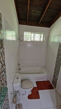 Fifth image of 2 Mount Atlas Road in Coopers Hill, St. Andrew, Jamaica - property is For Sale