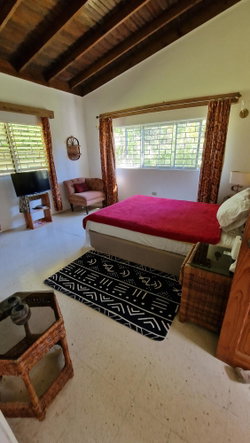Sixth image of 2 Mount Atlas Road in Coopers Hill, St. Andrew, Jamaica - property is For Sale
