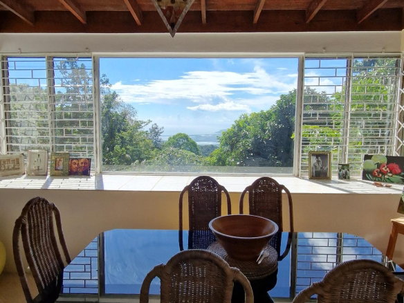 First image of 2 Mount Atlas Road in Coopers Hill, St. Andrew, Jamaica - property is For Sale