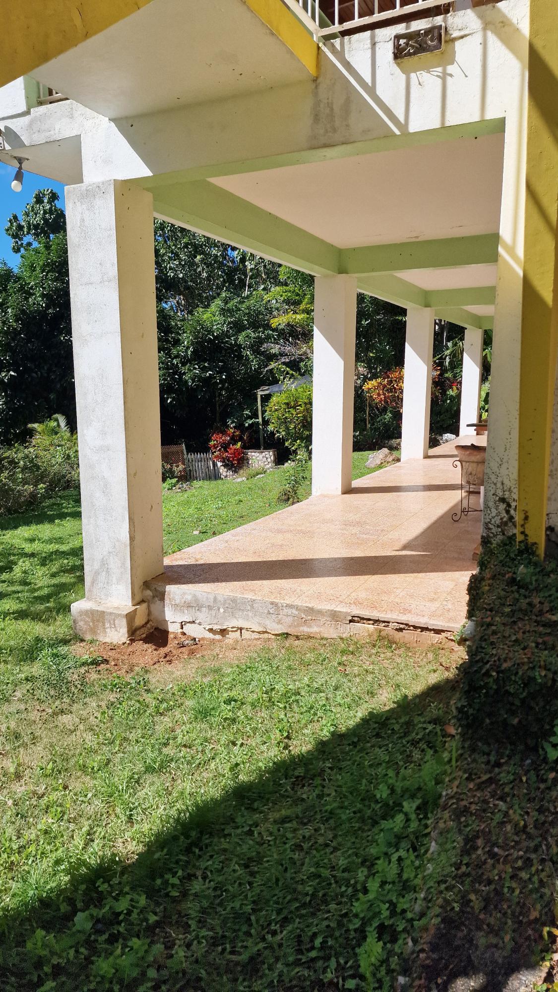 Eighth image of 2 Mount Atlas Road in Coopers Hill, St. Andrew, Jamaica - property is For Sale