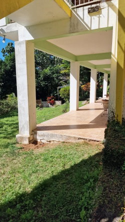 Eighth image of 2 Mount Atlas Road in Coopers Hill, St. Andrew, Jamaica - property is For Sale